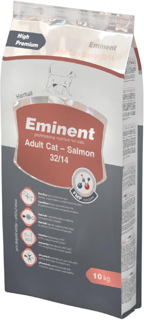 karma-Eminent-Adult-cat-salmon-dla-kotów-łosoś