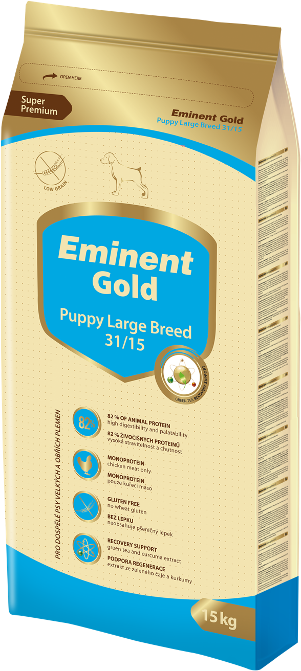 Gold-Puppy-LB_2x-karma-dla-szczeniaka-eminent