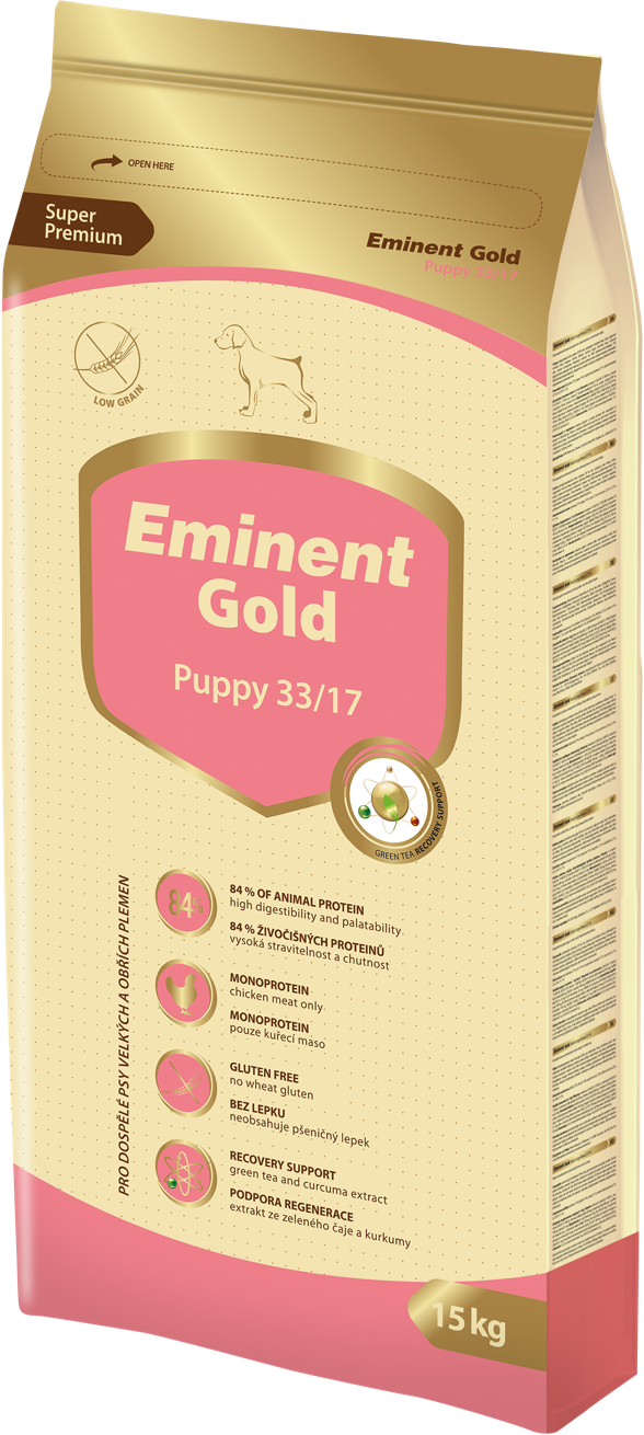 karma-dla-szczeniaka-eminent-Gold-Puppy_2x