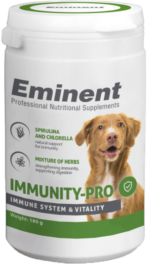 Immunity-pro_2x-dla-psów